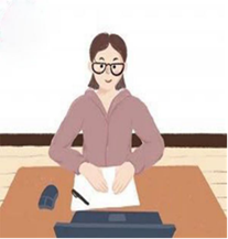 说明: //graduate.madouzuoai.org/__local/6/C1/8F/491F4724AD9FF022142928EE0C2_A6108E14_447B0.png